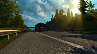 Image by burakpasa01