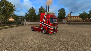 Image by red13bearrrd