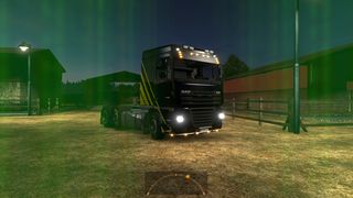 Image by WilkoLogistics