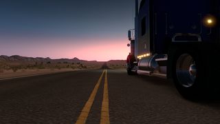 Image by RocketRebel