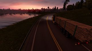 Image by Wintersun13