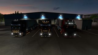 Image by Tommy84