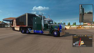 Image by sap117vp