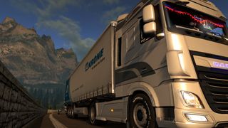 Image by kacpergalek