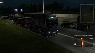 Image by niksteiner74rus