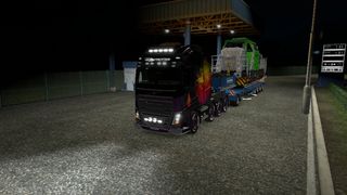 Image by marcelo933