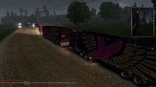 Image by T1G3Rsk