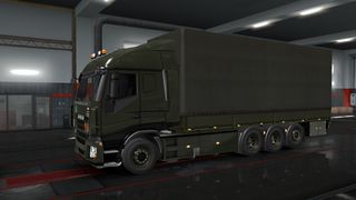 Image by ArthurVince