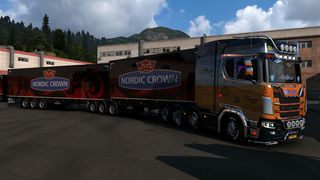 Image by KptMaddogNL