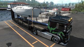 Image by falkenneklaf