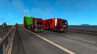 Image by jtavares1987