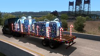 Image by ExaminerIan