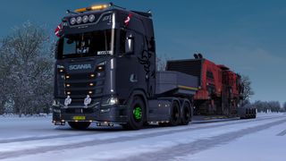 Image by CasperBVermoe