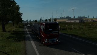 Image by OlegBannyh