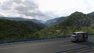 Image by Ciradis