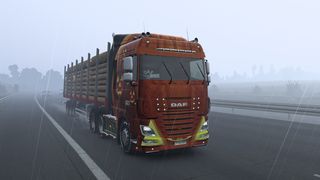 Image by Moparjon_1982