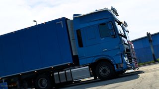 Image by Melafdifi1992