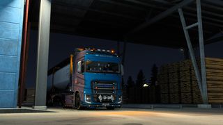 Image by TzuChiehWei