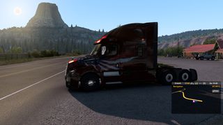 Image by TruckerHoelli