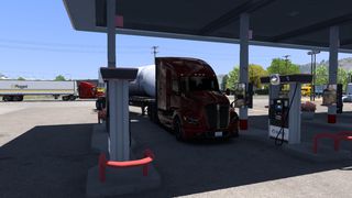 Image by thomasthamrt