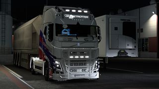 Image by ExaminerIan