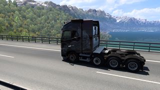 Image by NonnoNanni45