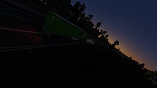 Image by sensommaren