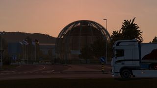 Image by recollect1223