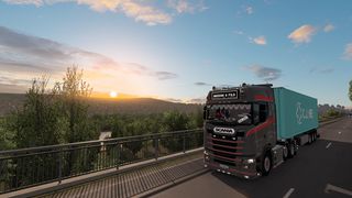 Image by killiangirardi