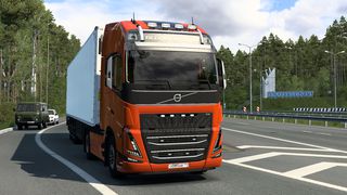 Image by ALEKS_774RUS