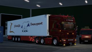 Image by feiyangteng09