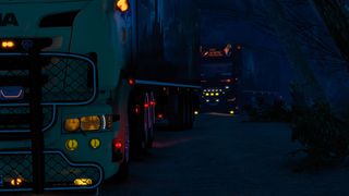 Image by Speedy1761