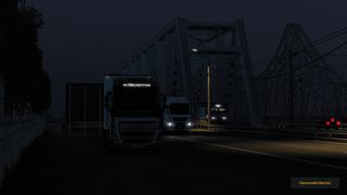 Image by evrenkeceli