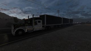 Image by 27MrMan