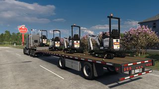 Image by urbanique75