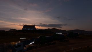 Image by Wrroma_offical