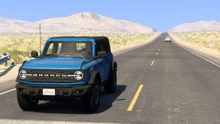 Image by 