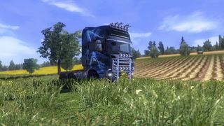 Image by runar