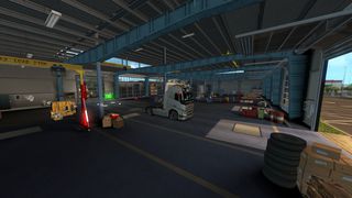 Image by MicroGeForce