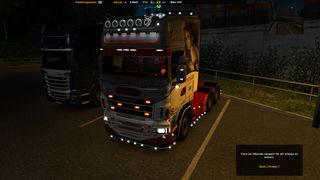 Image by jn86trucker