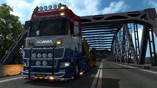 Image by Marcel_Dutch