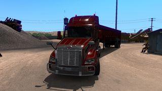 Image by Eclipse87_87