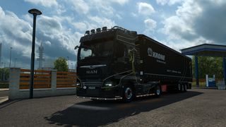 Image by 86Carsten86