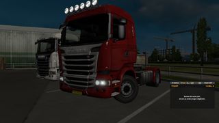 Image by FazeSnow8