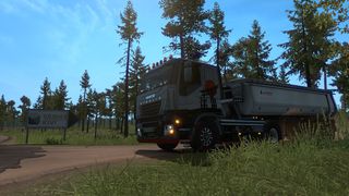 Image by TGX_Midnight