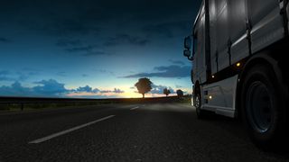 Image by Tolik_Trucker_UA