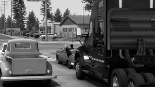 Image by ExaminerIan