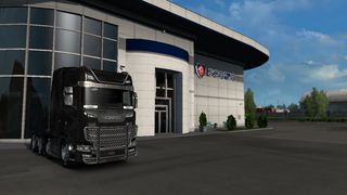 Image by Crazy_Truck