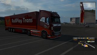 Image by ValyTM