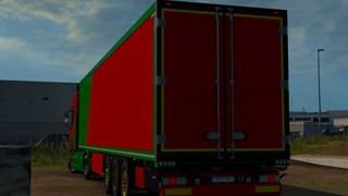 Image by WalMartTrucker